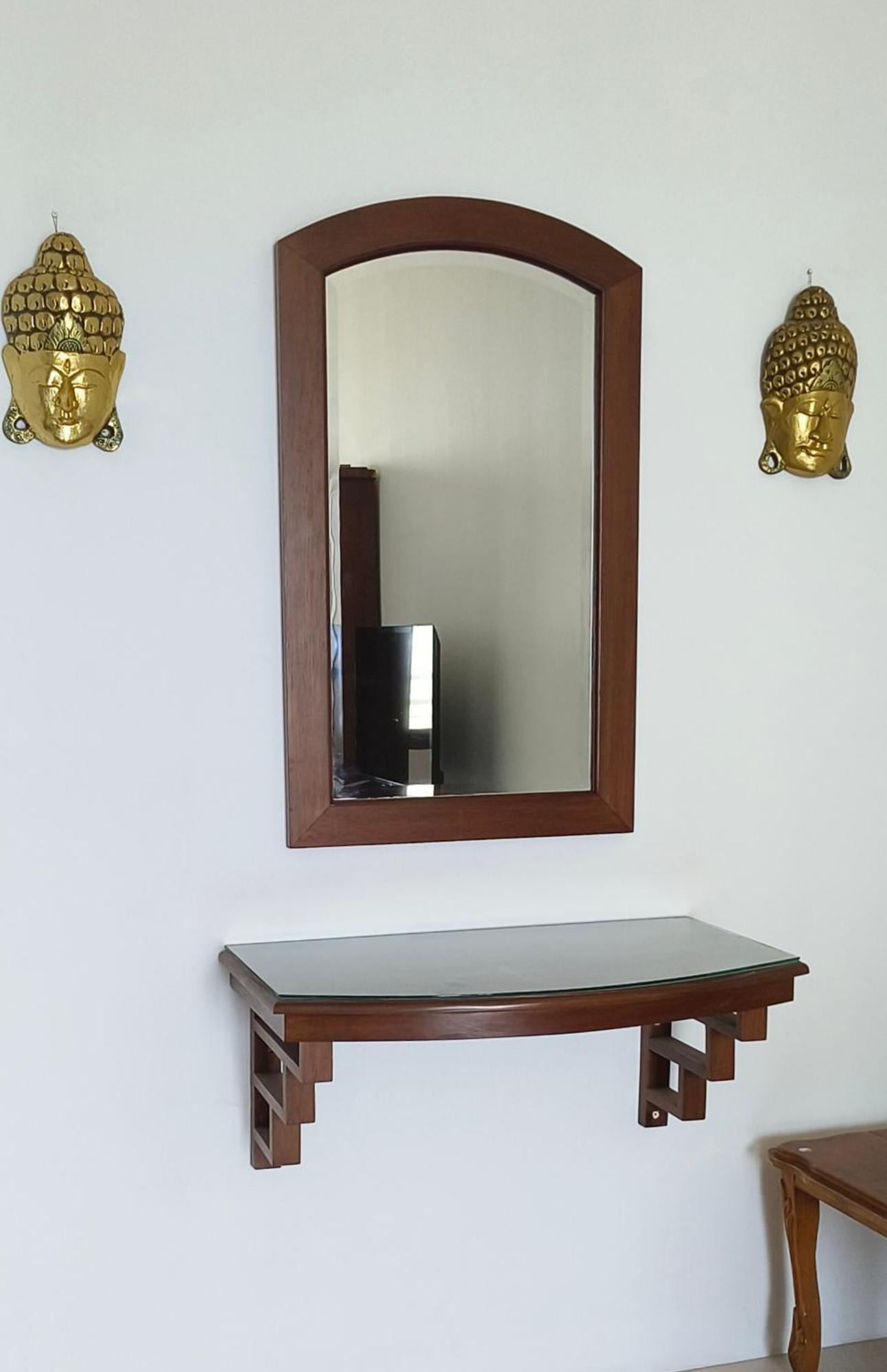 गेस्ट हाउस Aryaguna
