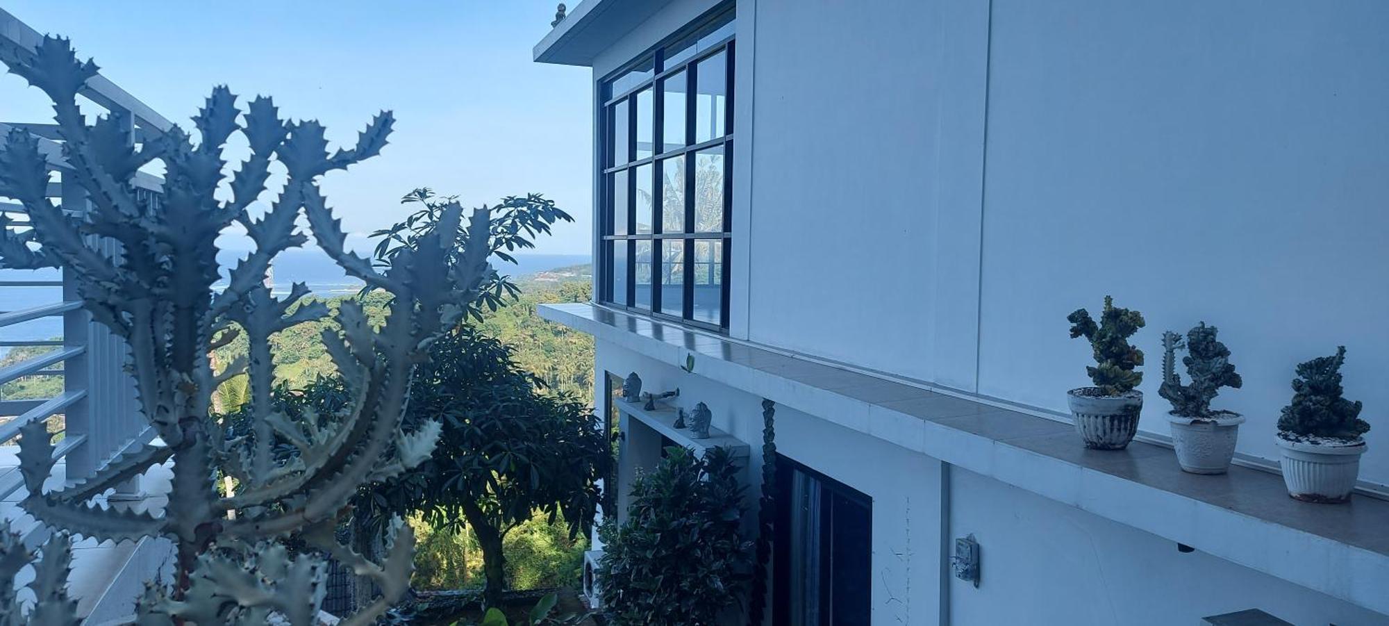 Aryaguna * Senggigi
