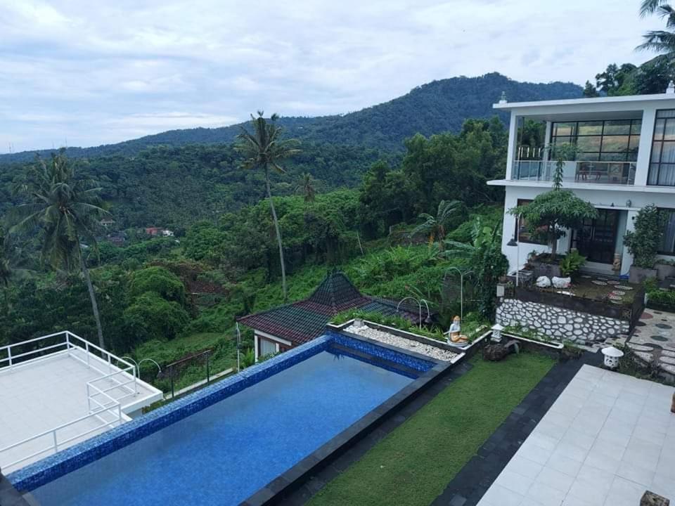 Aryaguna Senggigi