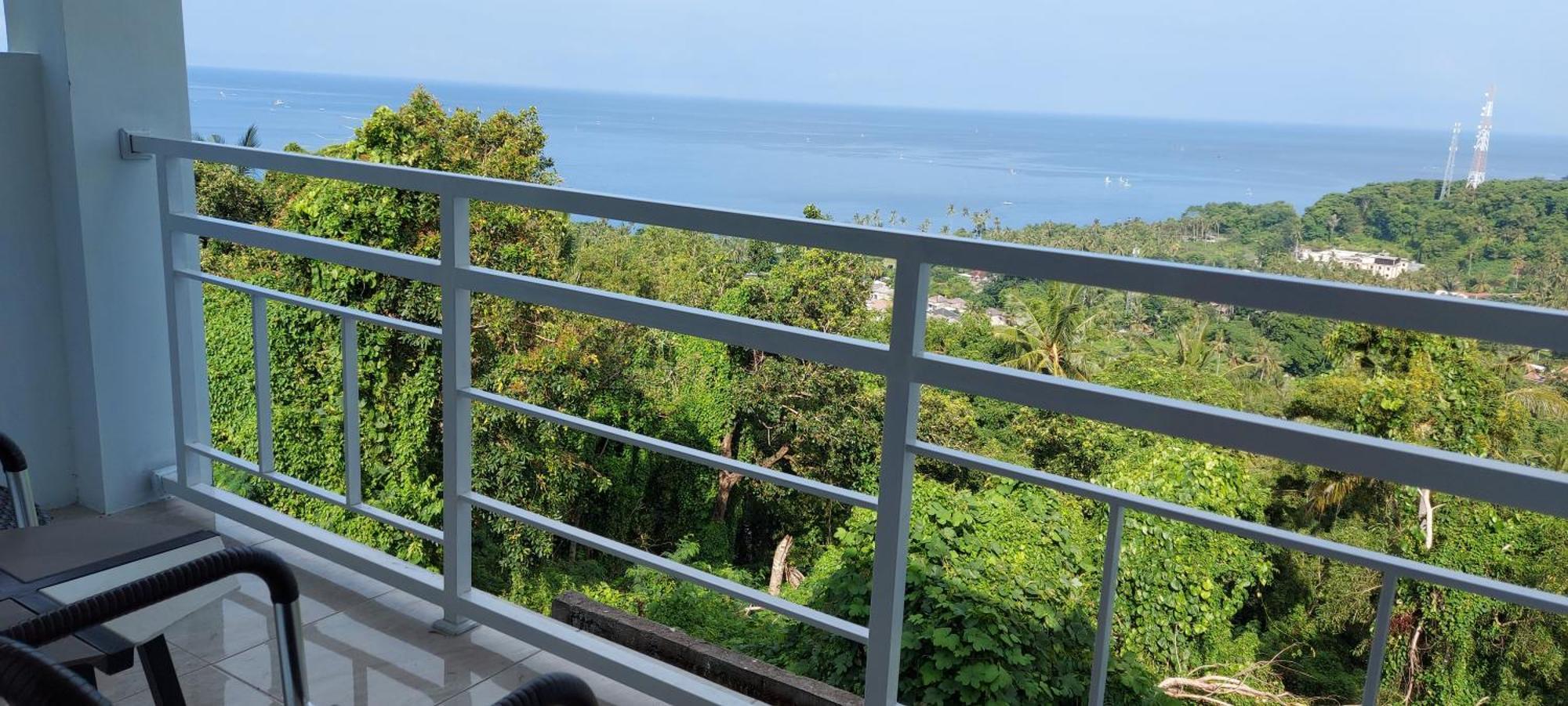 Aryaguna Senggigi