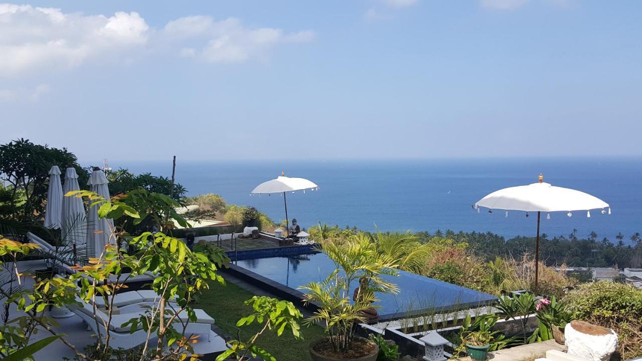 Aryaguna Senggigi